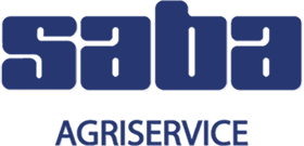 logo Saba